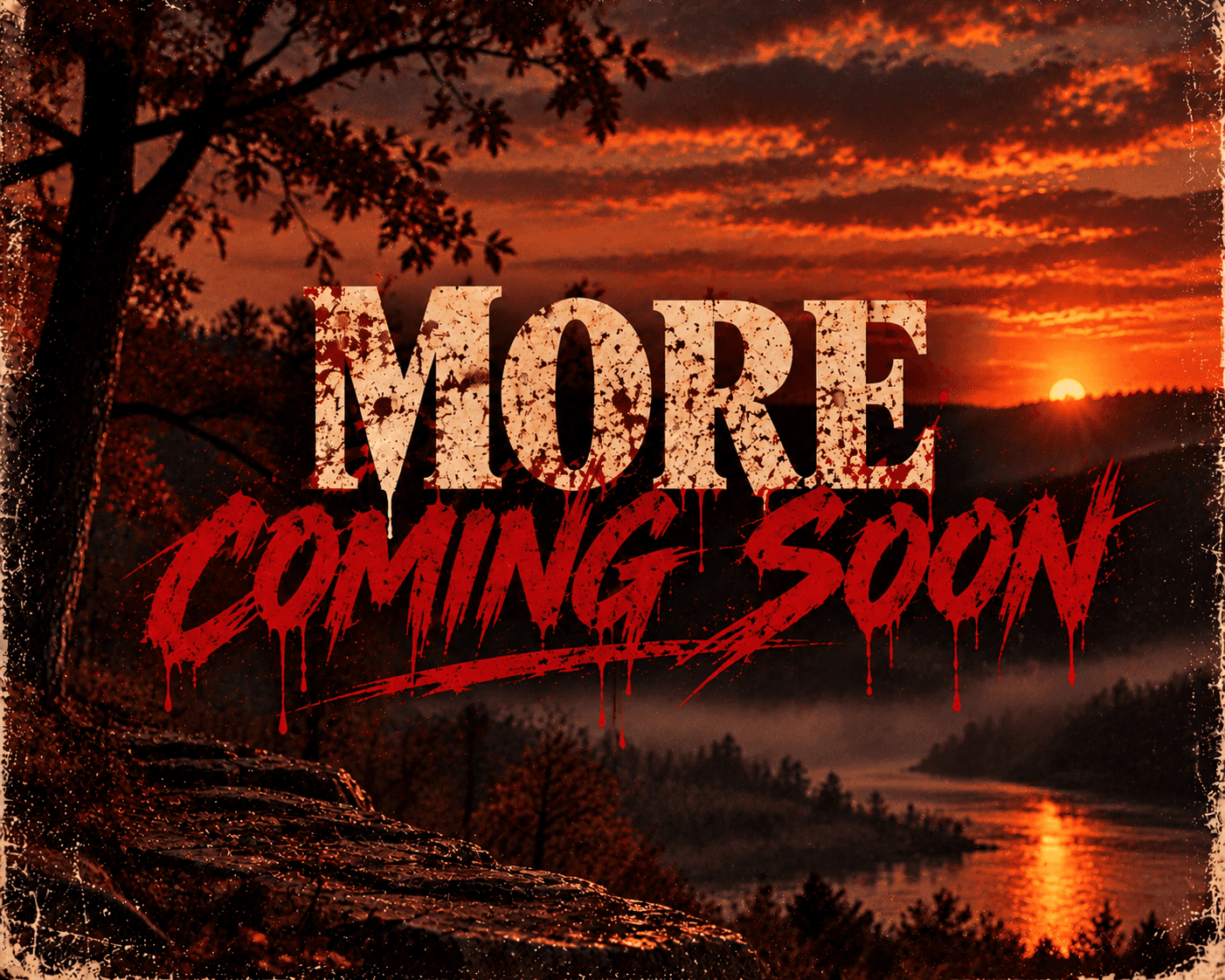 Lost Frequency Games - Upcoming Project Coming Soon